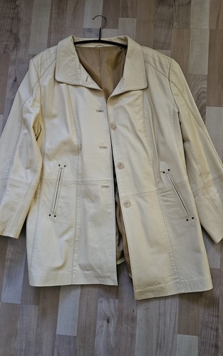 Damen lederjacke atelier - damen-lederjacke, atelier,