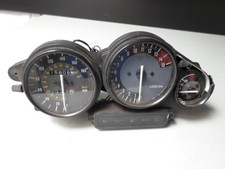 Yamaha YZF600 2000 Tacho
