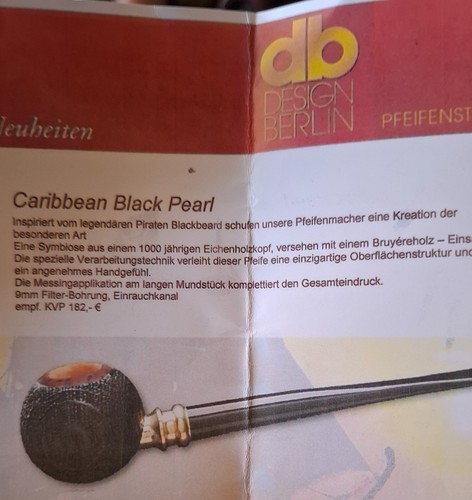 Design berlin caribbean - design,