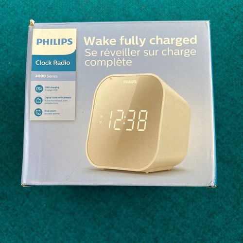 Philips tar4406yw - philips, tar4406yw/12