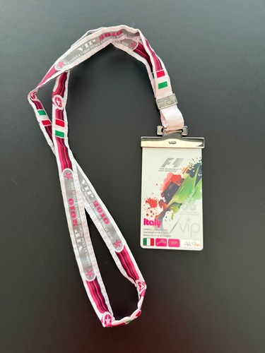 Formula italy monza - formula,