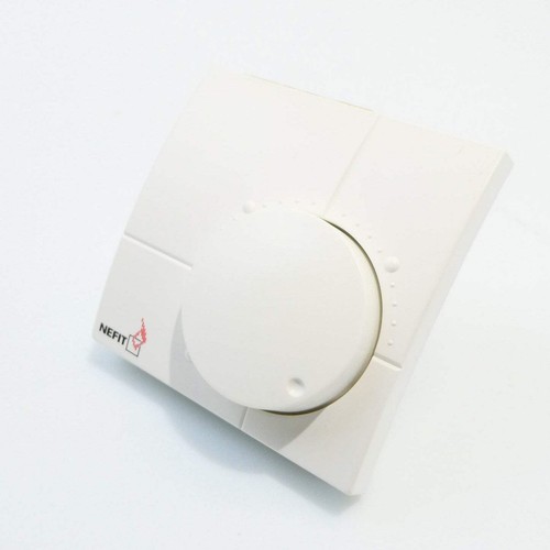 Nefit 18150 moduline - nefit,