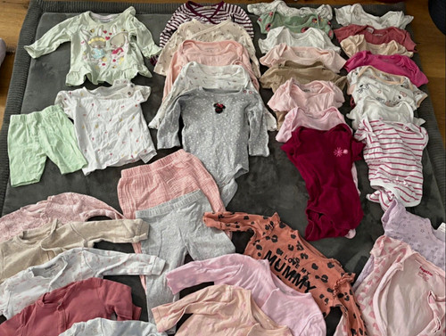 Baby mädchen - baby,