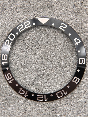 1617 original rolex gmt - original,