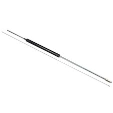 Moonraker ampro 160 - moonraker, ampro-160