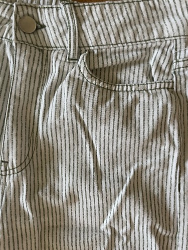 Zara hose 36 - zara,, 36,