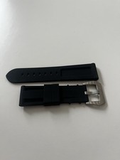 OFFICINE PANERAI 24/22mm