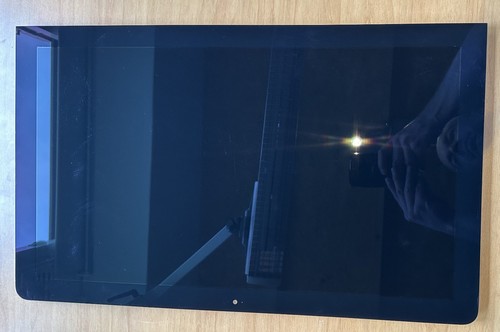 Original apple lcd für - original,