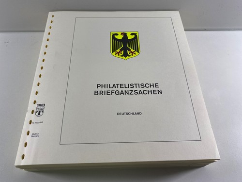 Vordruck lindner bund - lindner-t,