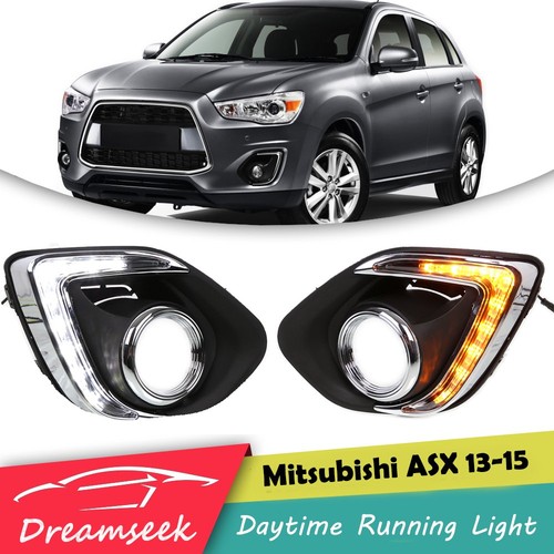 Led drl tagfahrlicht - led,