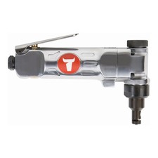 STIER Blechknabber BK-12 176mm