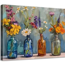 Erwachsene Malen Nach Zahlen