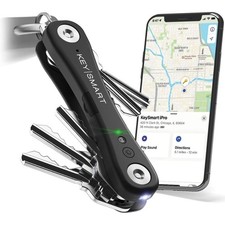 KeySmart iPro