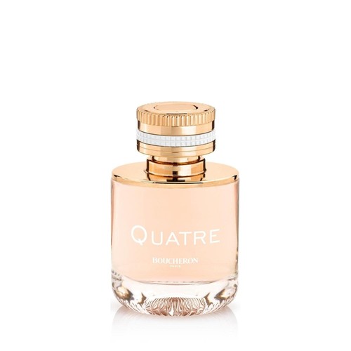 Boucheron quatre eau de - boucheron,, quatre,