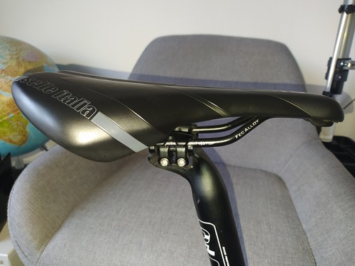 Selle italia boost rennrad - italia, x3