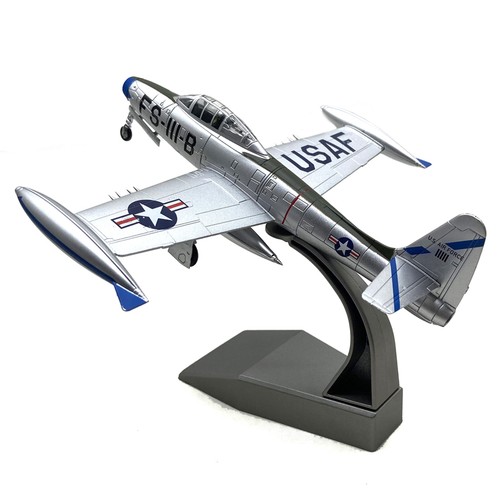 Diecast militärmodell - 1:72,