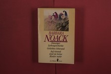 393243 Barbara Noack DANZIGER