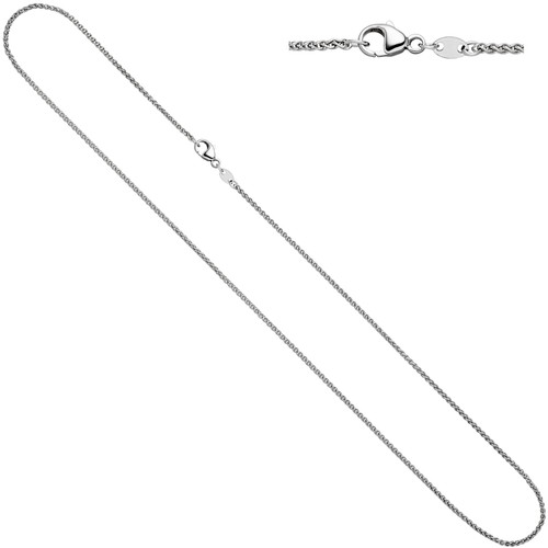 Jobo 42775 zopfkette 333 - jobo"42775"zopfkette,