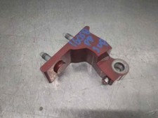 A2057207811 4104538 scharnier