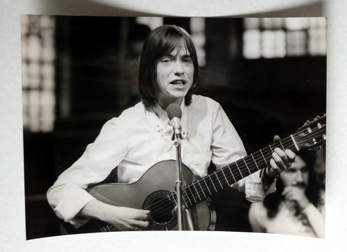 Lothar föllmer fabrik - in,