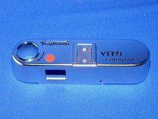 Voigtländer  VITO  automatic