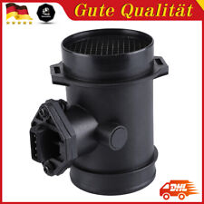 FÜR VW TRANSPORTER IV T4 2.8