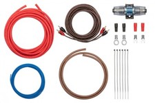Kabelkit v10 10qmm - v10,