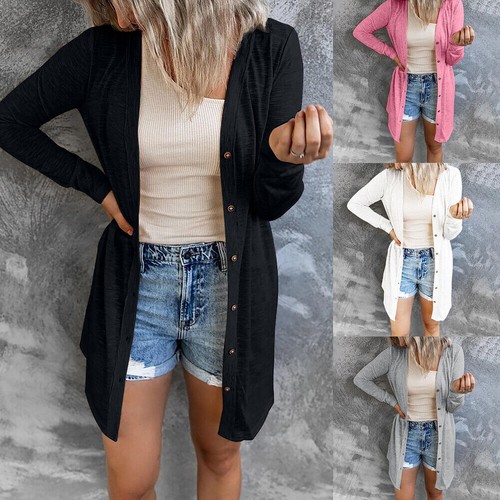 Boyfriend cardigan damen - boyfriend-cardigan,