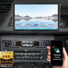 8Core 4+64GB Android 15