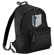 Anime AOT Pfadfinder Regiment