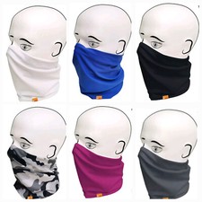 Tube IQ UV Multifunktionstuch