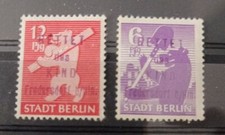 Dt. Lokalausgabe Fredersdorf