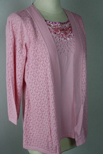 Damen pullove oberteil - damen,
