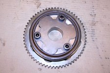 Suzuki GSX550ES GN71D 1982-1988 Anlasserfreilauf