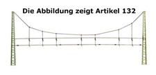 Sommerfeldt H0: Quertragwerke