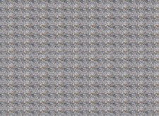 Mauerplatte Natursteinstein