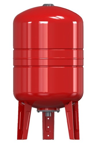 Maxivarem 300 lt varem - ls, ce