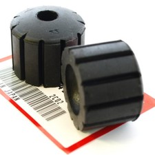 Honda CB 500 Four K0 K1 K2