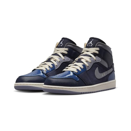Nike air jordan - nike, craft