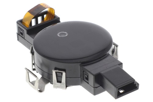 Vemo v10 1601 - vemo, v10-72-1601
