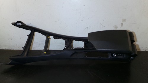 1y303 020 bmw 1er e87 - bmw,
