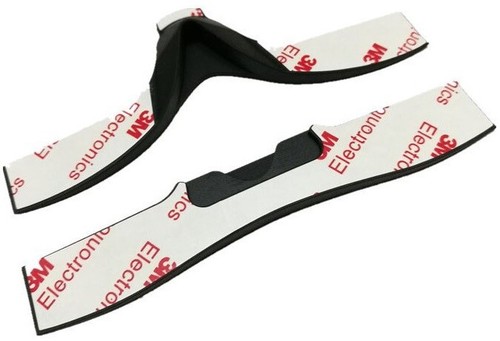 Fatshark fpv brille anti - fpv,