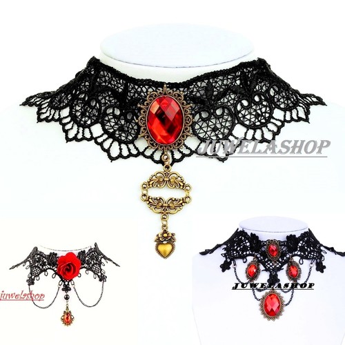 Karneval fasching dirndl - fasching,