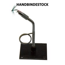 Handbindestock mit