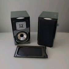 Quadral Platinum S Regallautsprecher