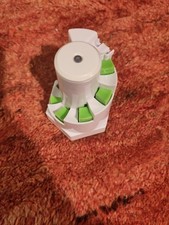 Gravitrax elektrisches Teil