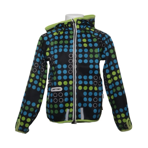 Lego wear softshelljacke - wear,,
