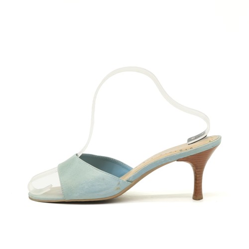 Hush puppies damen sandalette - hush,