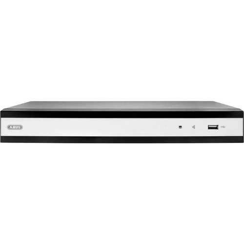 Abus tvvr36402 kanal - tvvr36402, 4-kanal