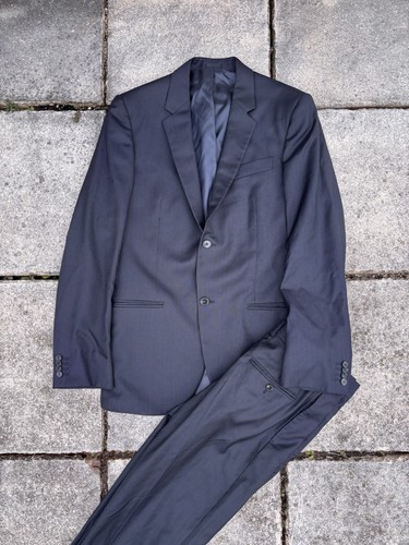 Alexamder mcqueen 2008 - mcqueen,